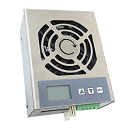 智能排水除湿机